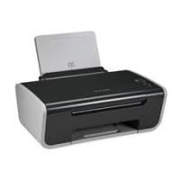 Lexmark X2670 Printer Ink Cartridges